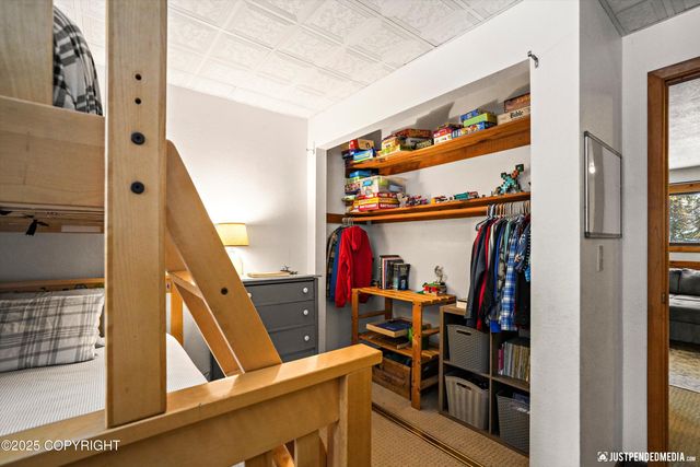 9501 Brien Street, Anchorage, AK 99507