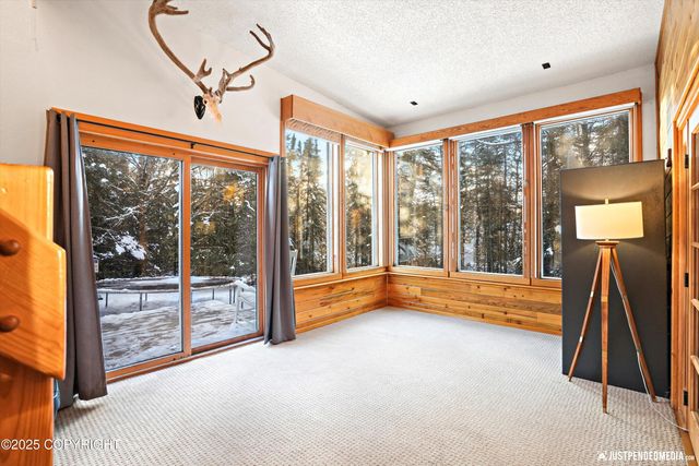 9501 Brien Street, Anchorage, AK 99507