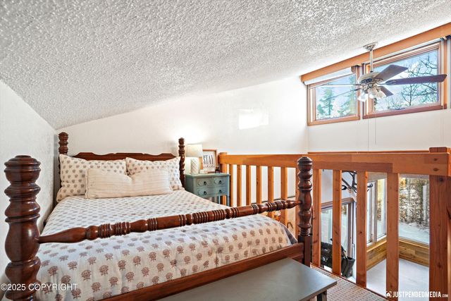 9501 Brien Street, Anchorage, AK 99507