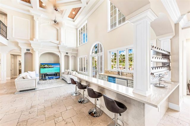 7 Pelican Drive, Fort Lauderdale, FL 33301
