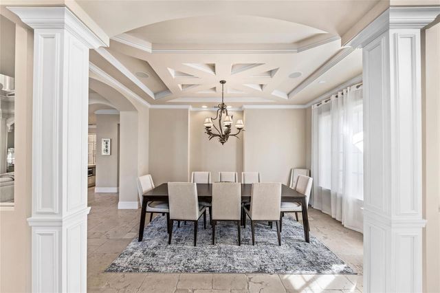 7 Pelican Drive, Fort Lauderdale, FL 33301
