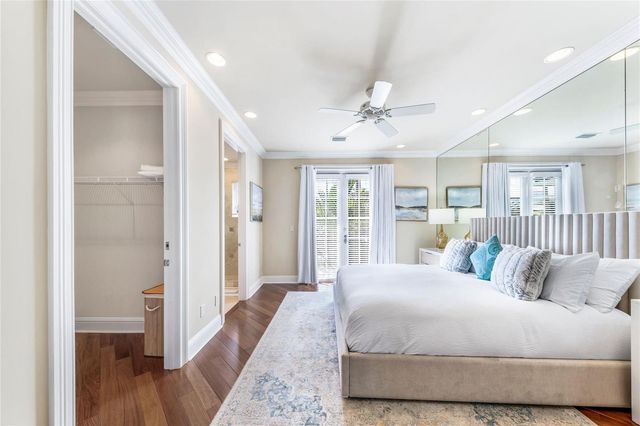 7 Pelican Drive, Fort Lauderdale, FL 33301