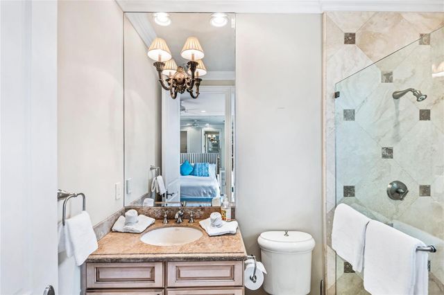7 Pelican Drive, Fort Lauderdale, FL 33301