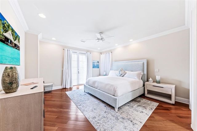 7 Pelican Drive, Fort Lauderdale, FL 33301