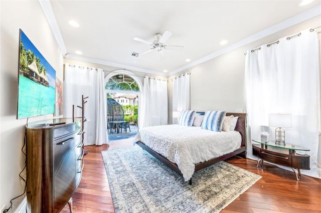 7 Pelican Drive, Fort Lauderdale, FL 33301