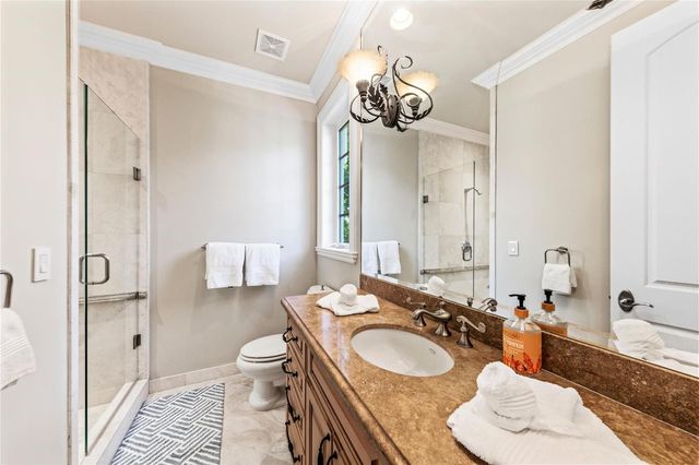 7 Pelican Drive, Fort Lauderdale, FL 33301