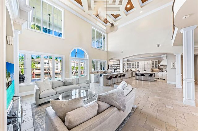 7 Pelican Drive, Fort Lauderdale, FL 33301
