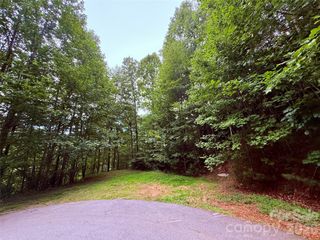 TBD Parkway View Lane L1, Penrose, NC 28766