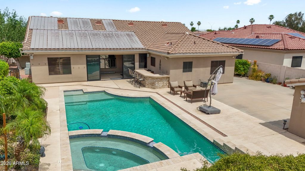 13151 W CORONADO Road, Goodyear, AZ 85395 — photo 3
