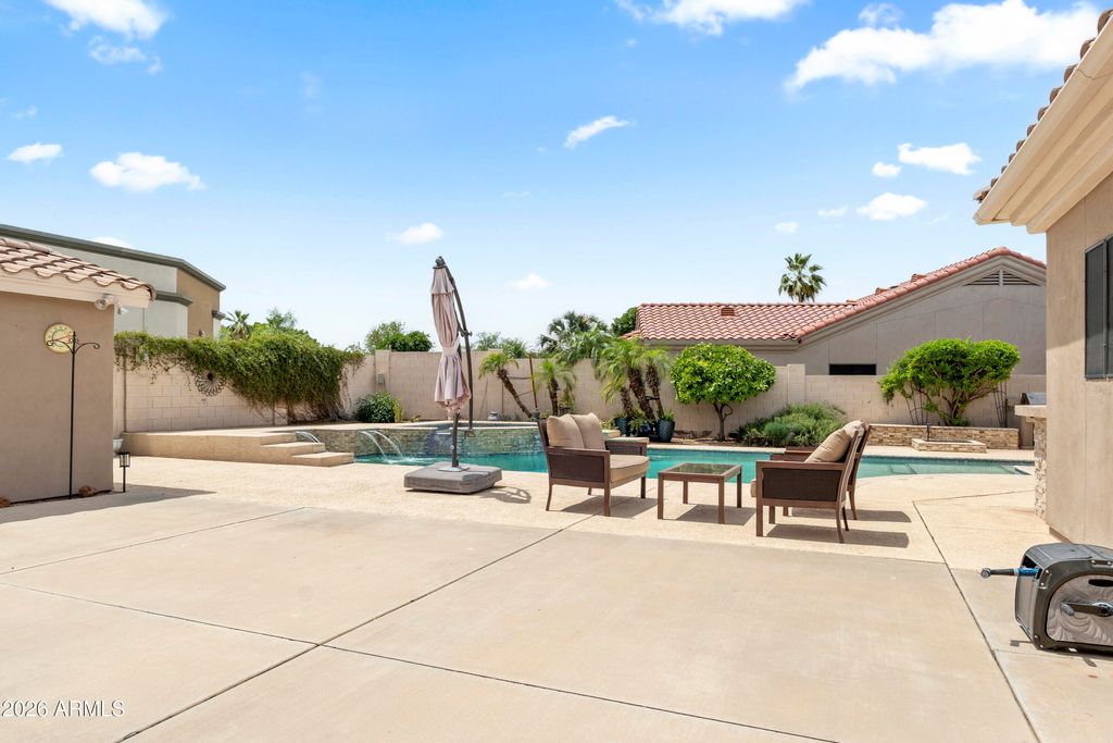 13151 W CORONADO Road, Goodyear, AZ 85395 — photo 5