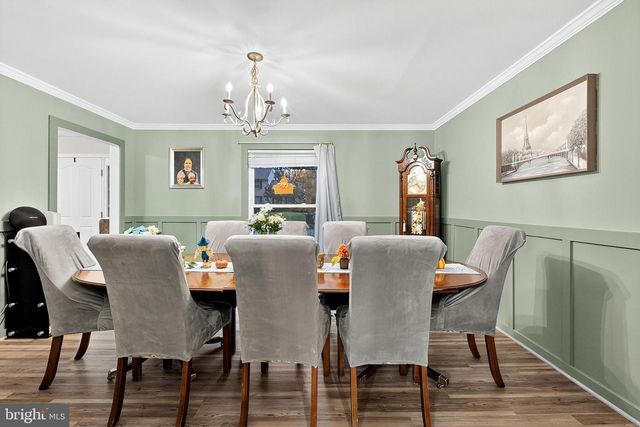 7 DEER TRACK LN, Newark, DE 19711