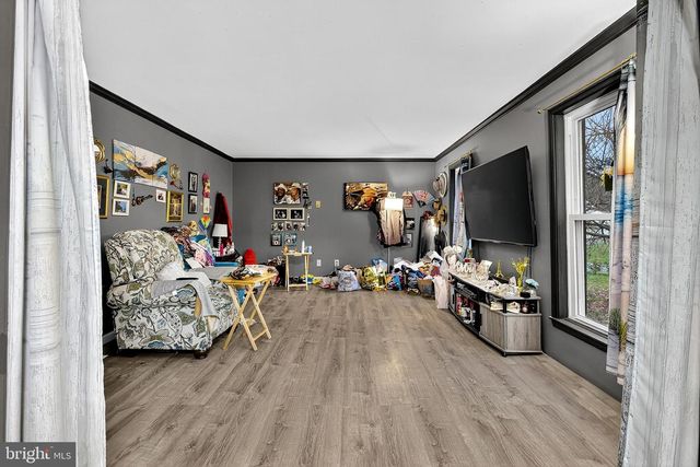 7 DEER TRACK LN, Newark, DE 19711