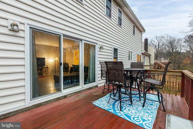 7 DEER TRACK LN, Newark, DE 19711