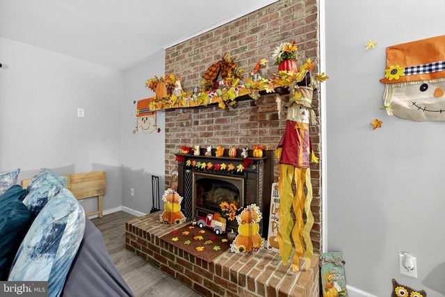 7 DEER TRACK LN, Newark, DE 19711