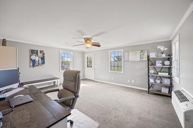 315 Beacon Hill, Nicholasville, KY 40356