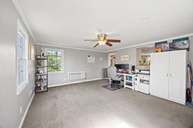 315 Beacon Hill, Nicholasville, KY 40356