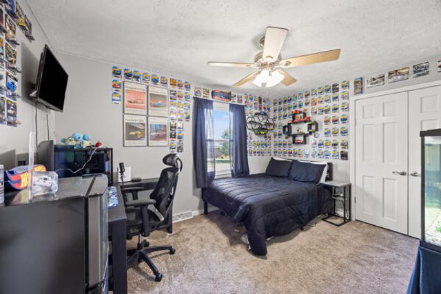 315 Beacon Hill, Nicholasville, KY 40356