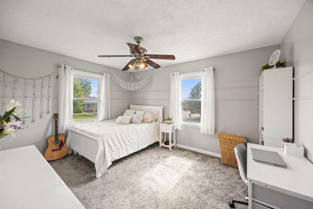 315 Beacon Hill, Nicholasville, KY 40356