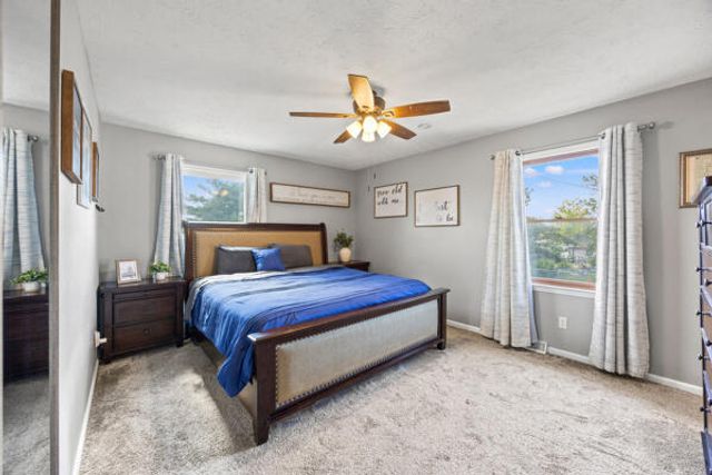315 Beacon Hill, Nicholasville, KY 40356