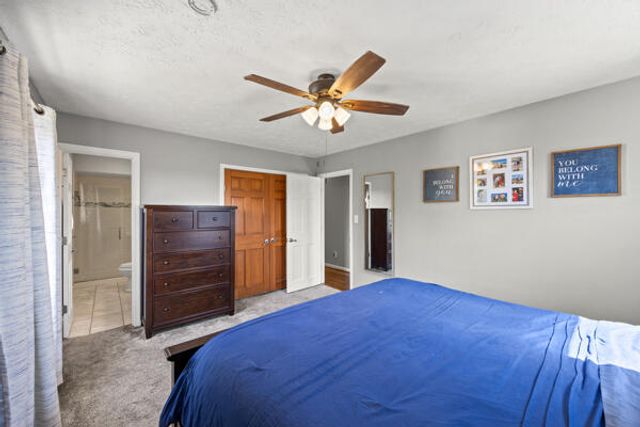 315 Beacon Hill, Nicholasville, KY 40356