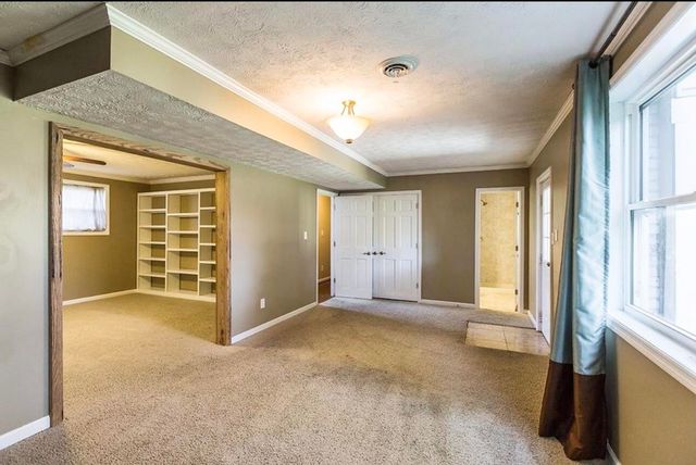 315 Beacon Hill, Nicholasville, KY 40356