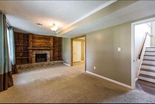 315 Beacon Hill, Nicholasville, KY 40356