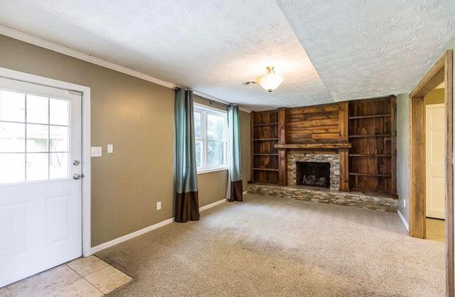 315 Beacon Hill, Nicholasville, KY 40356