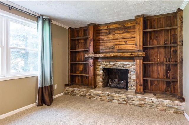 315 Beacon Hill, Nicholasville, KY 40356