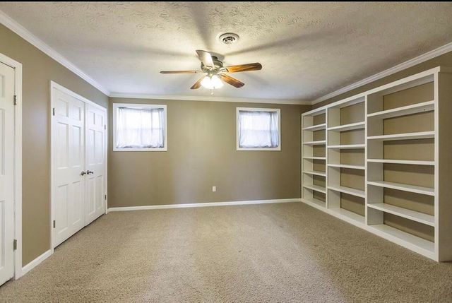 315 Beacon Hill, Nicholasville, KY 40356