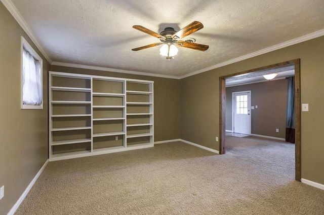 315 Beacon Hill, Nicholasville, KY 40356