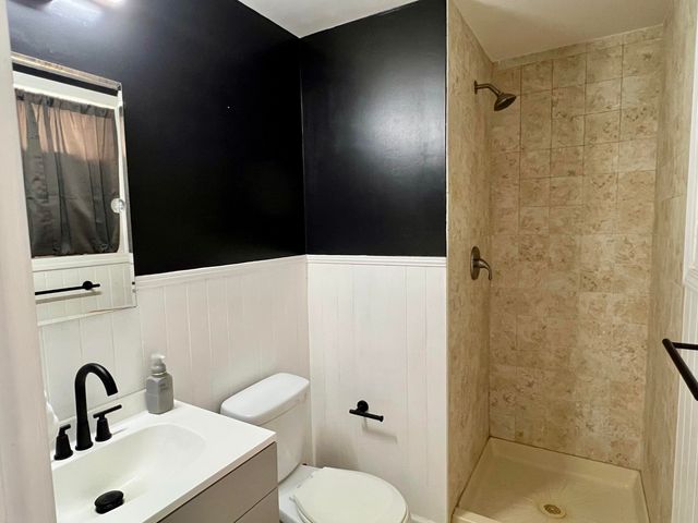 315 Beacon Hill, Nicholasville, KY 40356