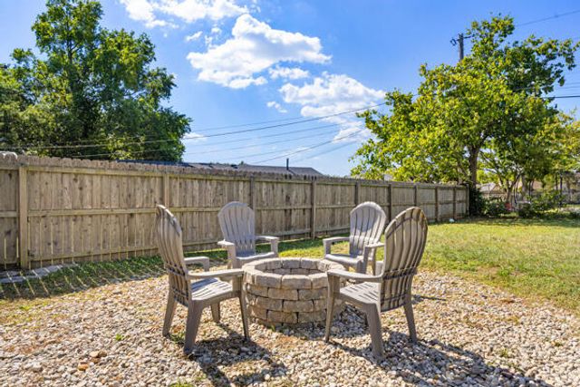 315 Beacon Hill, Nicholasville, KY 40356