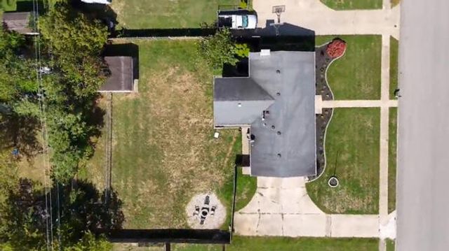 315 Beacon Hill, Nicholasville, KY 40356