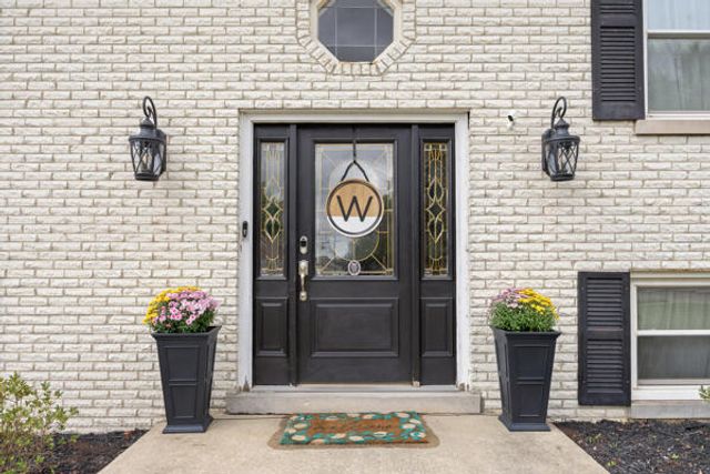 315 Beacon Hill, Nicholasville, KY 40356