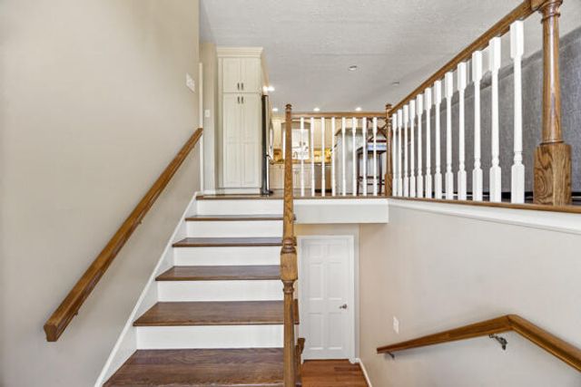 315 Beacon Hill, Nicholasville, KY 40356