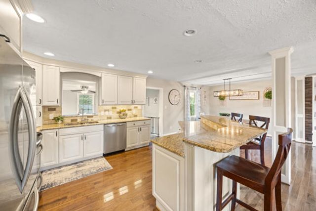 315 Beacon Hill, Nicholasville, KY 40356
