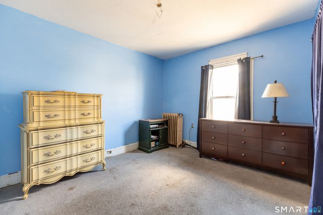 100 Campfield Avenue, Hartford, CT 06114