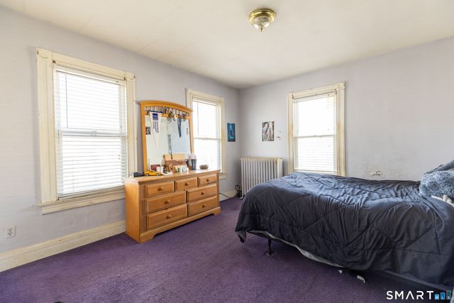 100 Campfield Avenue, Hartford, CT 06114