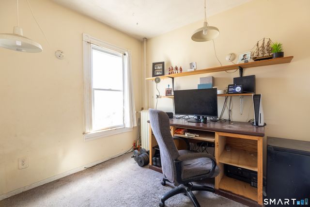 100 Campfield Avenue, Hartford, CT 06114