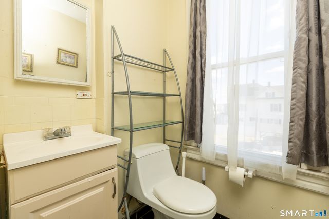 100 Campfield Avenue, Hartford, CT 06114