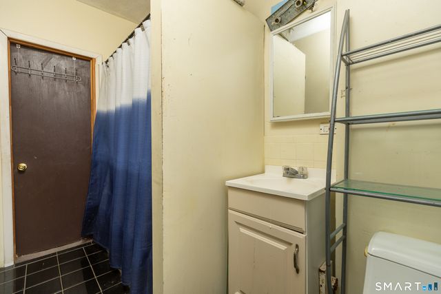 100 Campfield Avenue, Hartford, CT 06114