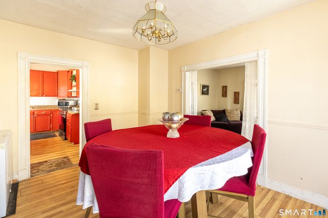 100 Campfield Avenue, Hartford, CT 06114