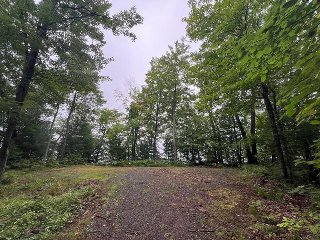 N4385 Red Oak Lane, Stone Lake, WI 54876