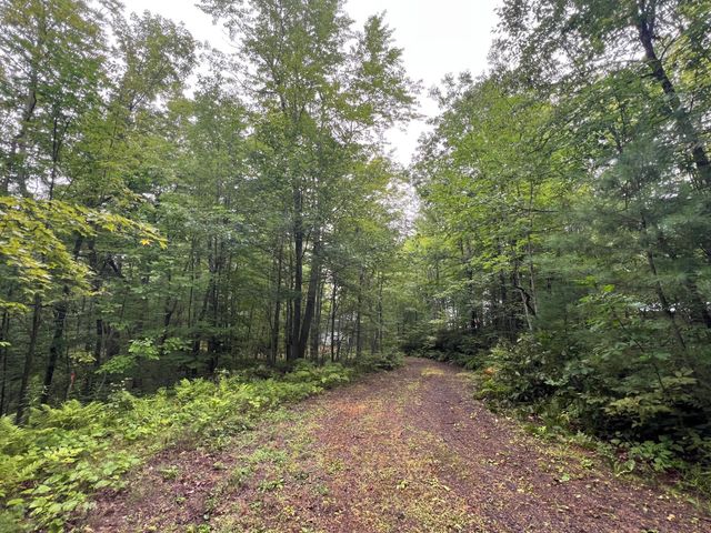 N4385 Red Oak Lane, Stone Lake, WI 54876