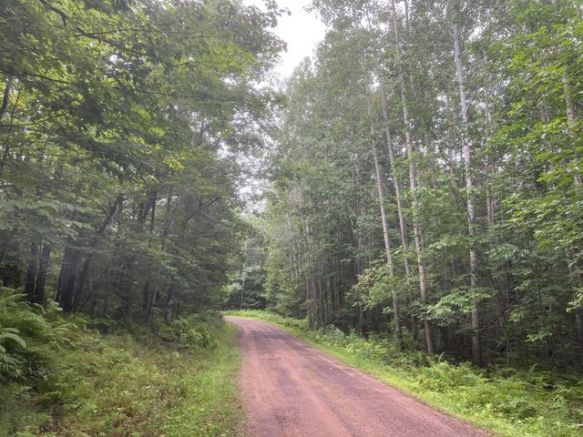 N4385 Red Oak Lane, Stone Lake, WI 54876