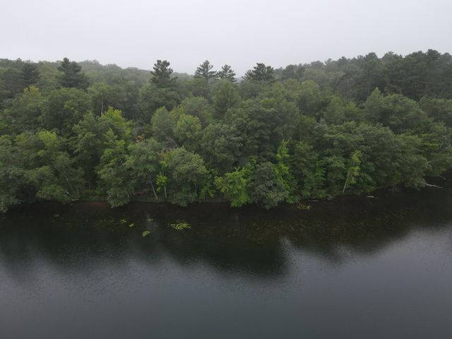 N4385 Red Oak Lane, Stone Lake, WI 54876