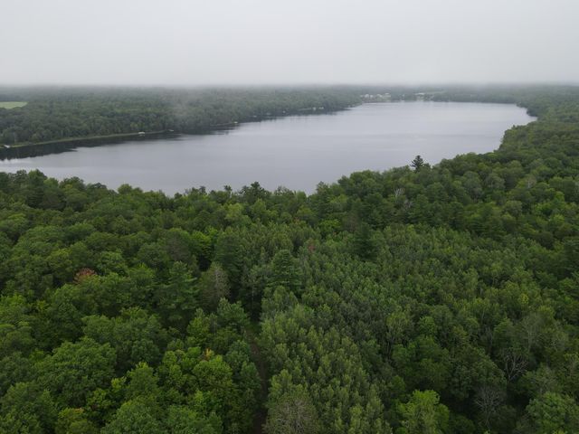 N4385 Red Oak Lane, Stone Lake, WI 54876