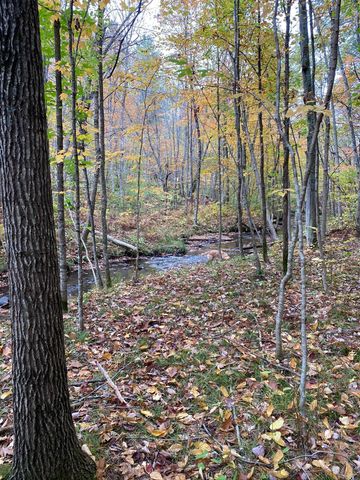 N4385 Red Oak Lane, Stone Lake, WI 54876