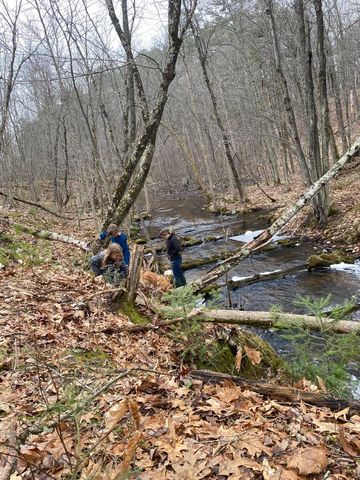 N4385 Red Oak Lane, Stone Lake, WI 54876