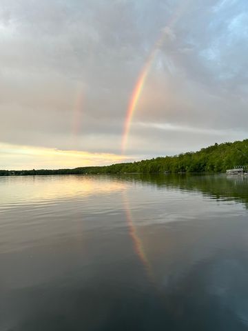 N4385 Red Oak Lane, Stone Lake, WI 54876